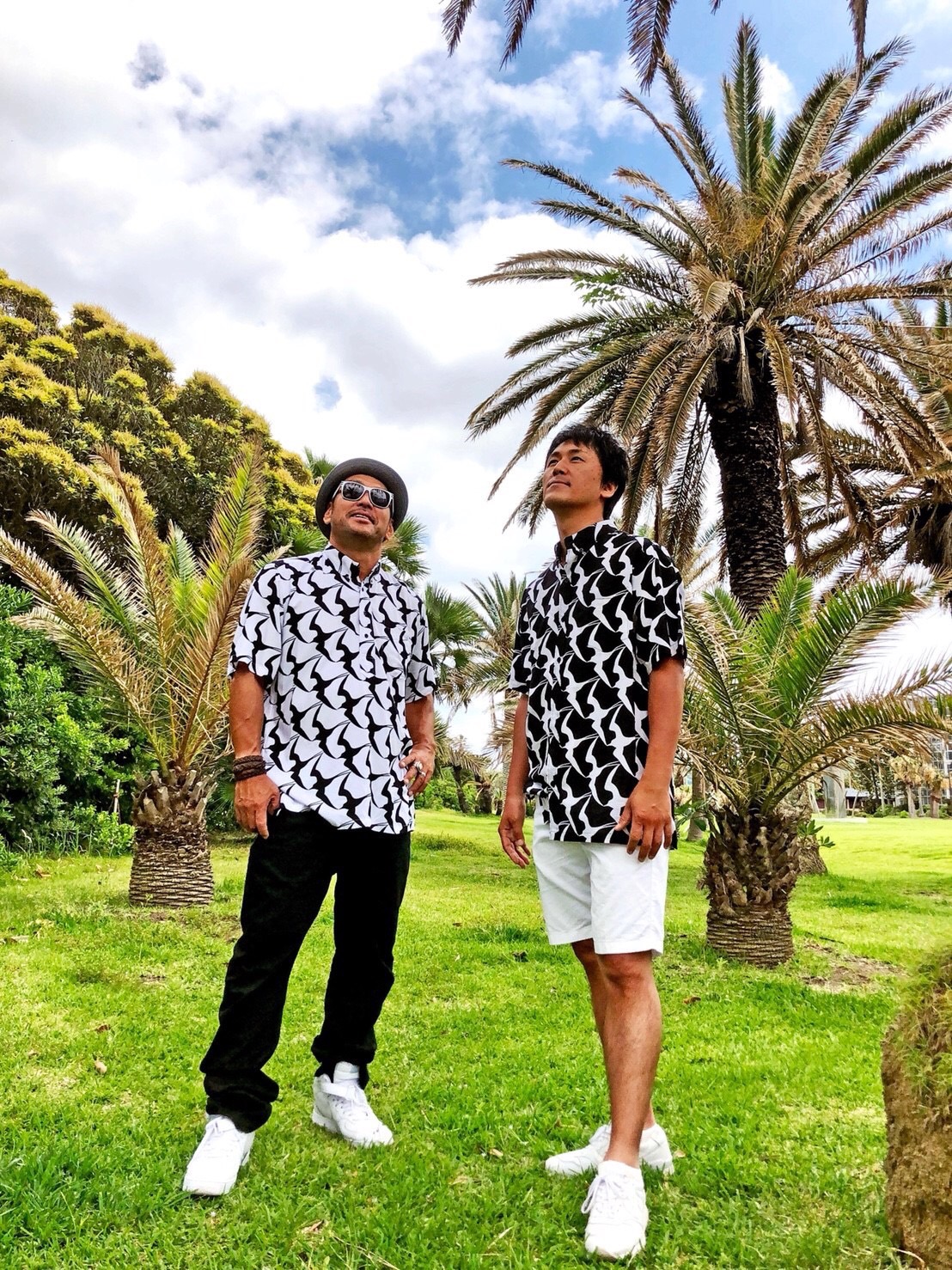 あらかわフラフェスティバル2026のイメージ