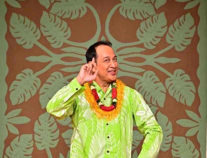 あらかわフラフェスティバル2026のイメージ