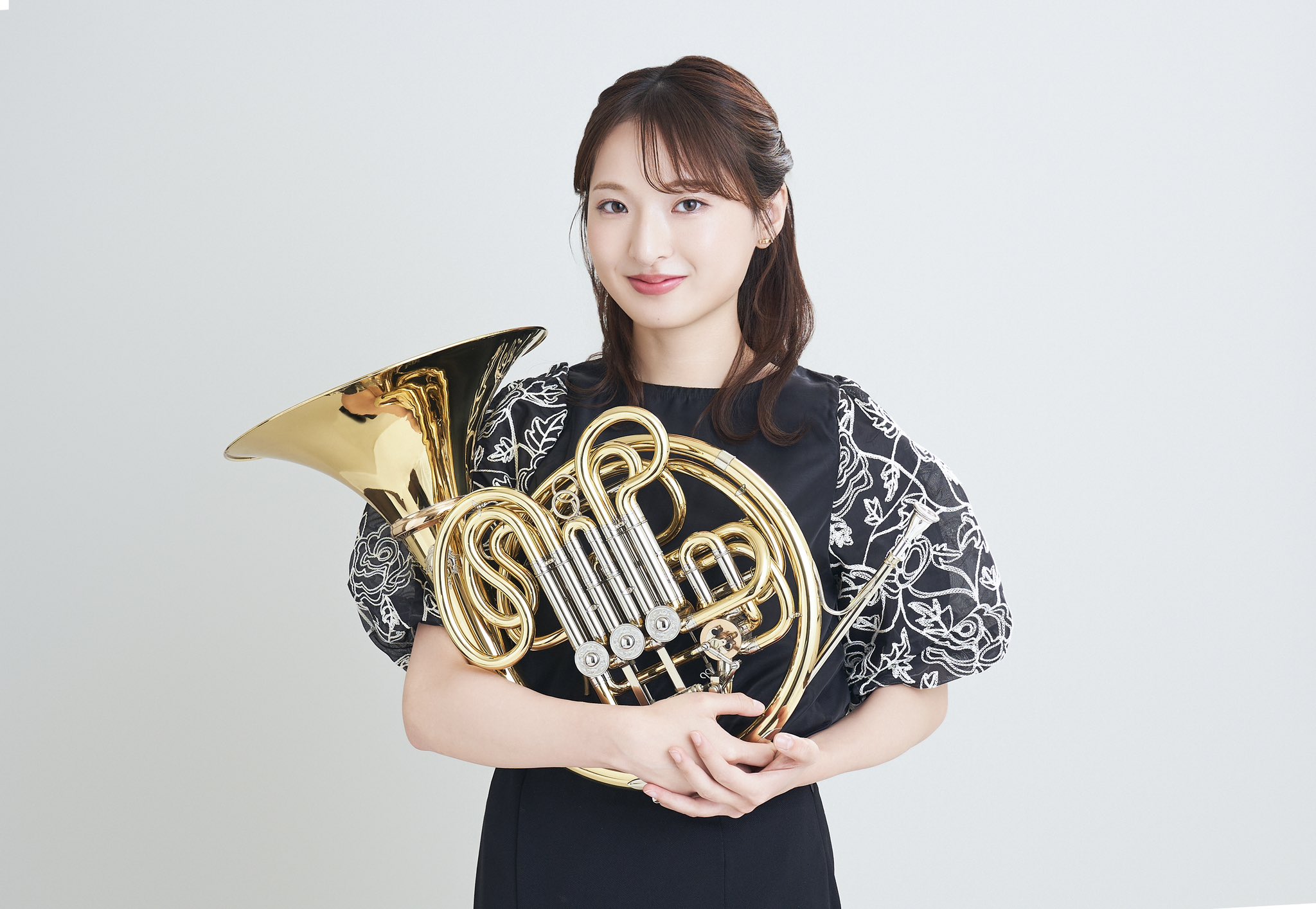 親子のための音楽の森Ⅳのイメージ