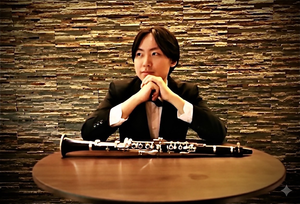 親子のための音楽の森Ⅳのイメージ
