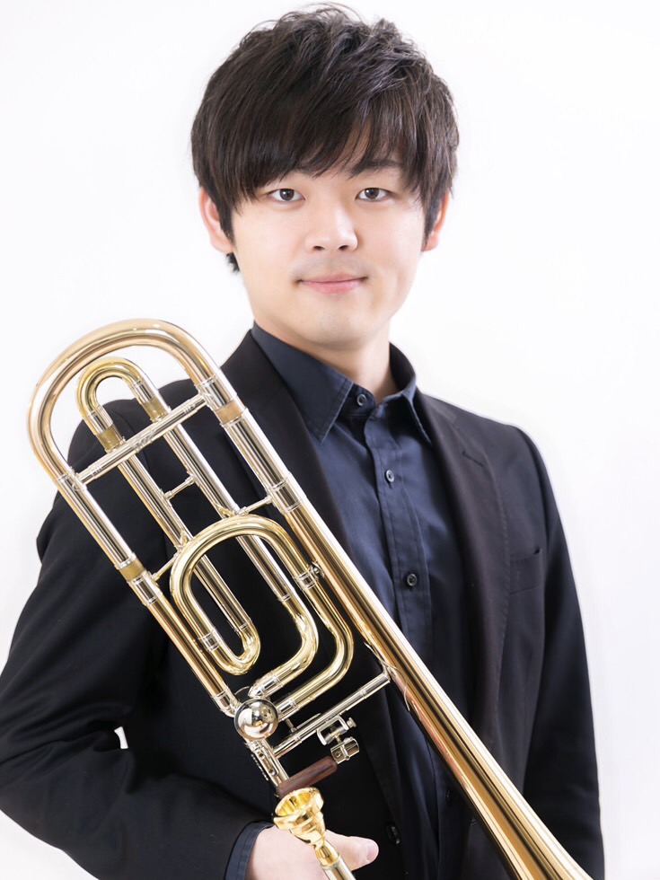 親子のための音楽の森Ⅳのイメージ