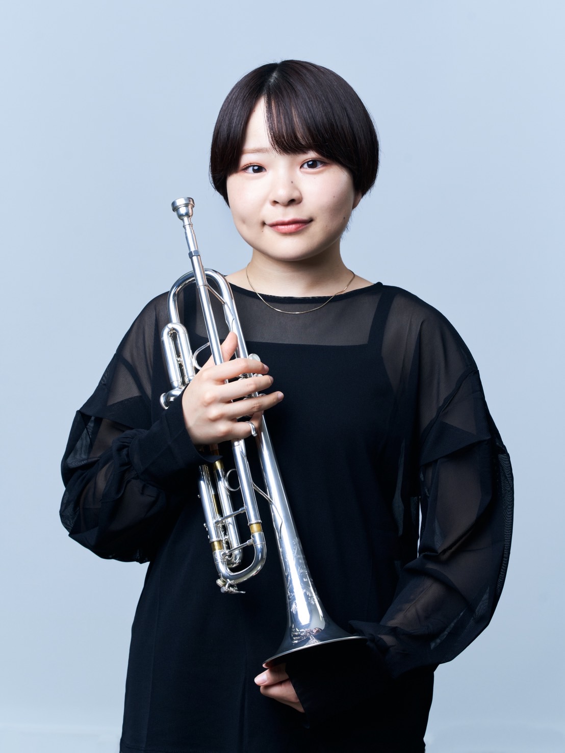 親子のための音楽の森Ⅳのイメージ