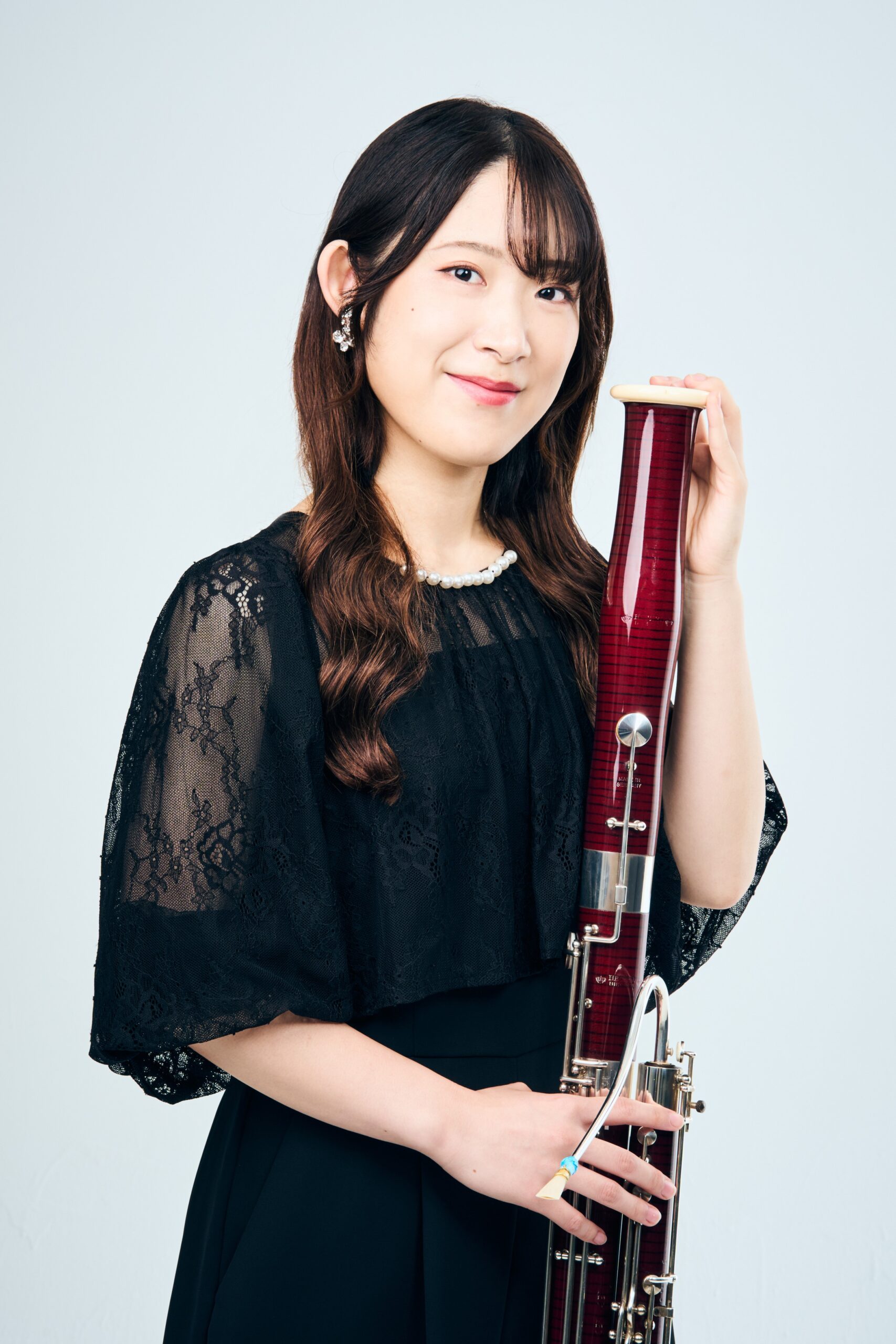 音楽の森Ⅴのイメージ